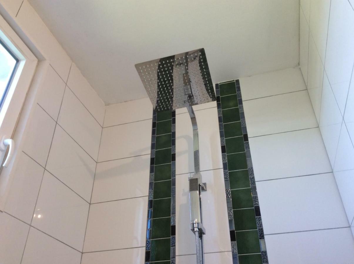 Villa Maison Blanche Tulle 1 A 4 Personnes Zewnętrze zdjęcie